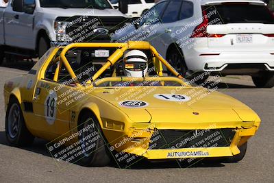 media/May-18-2024-VARA (Sat) [[7165abb527]]/Around the Pits/